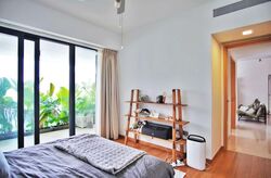 Marina Bay Suites (D1), Condominium #552866231